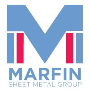 marfin sheet metal group|marfin sheet metal.